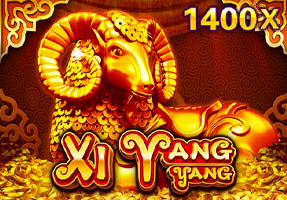 Xi Yang Yang